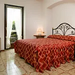 Front 4*