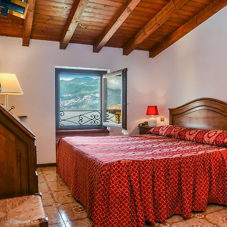 Hotel Front 4*