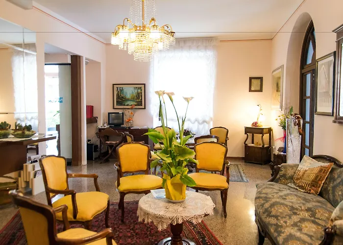 Front 4* 브렌조네 술 가르다